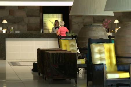 The Marmara Bodrum - Adult Only - 45