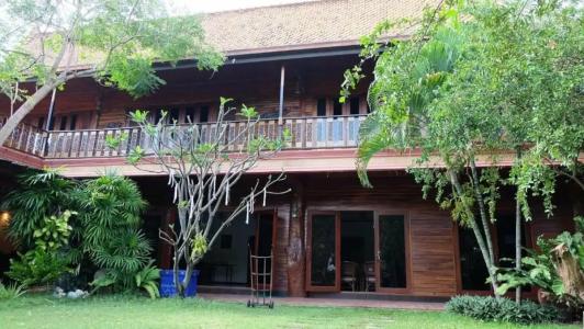 Deeden Pattaya Resort - 56