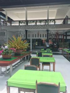 Green View Village Resort - SHA Plus - 55