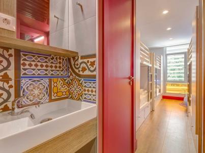 Generator Barcelona - 7