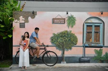 Anantara Vacation Club Mai Khao Phuket - SHA Extra Plus - 31