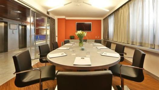 c-hotels Atlantic - 28