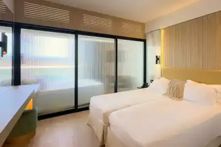 Cavo Maris Beach - 83