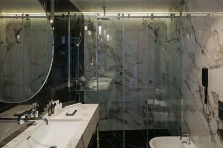 Electra Palace Thessaloniki - 92