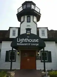 Hampton Inn Burlington - Colchester