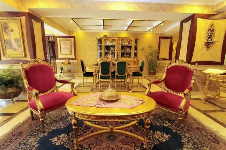 Balin Boutique - 58