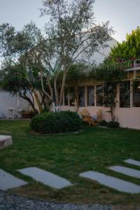 Vintage Alacati - 67