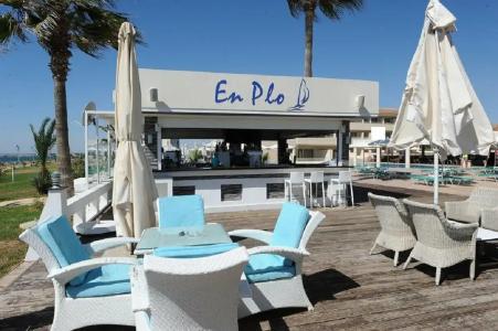 Piere - Anne Beach - 63