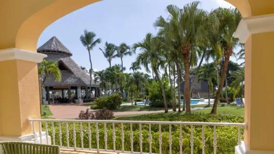 Iberostar Selection Hacienda Dominicus - 37