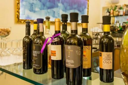 Mariano IV Palace - 43