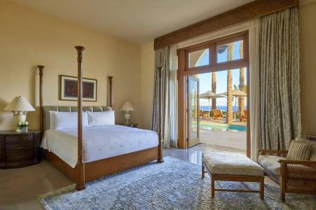 Four Seasons Resort Sharm El Sheikh - 72