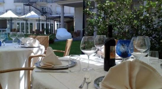 Mariano IV Palace - 90