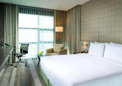 Holiday Inn Bangkok Sukhumvit, an IHG - 60