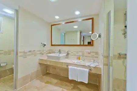 Liberty Lykia Adults Only - 81