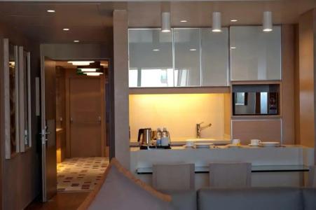 Best Western Premier Muscat - 65
