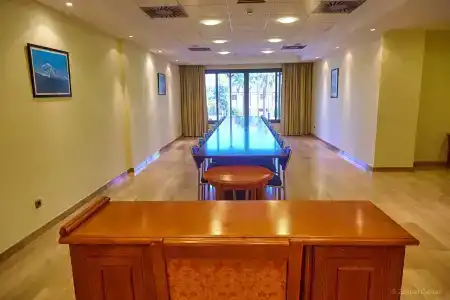 Zentral Center - Adults only - 70