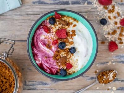 ibis Styles Blois Centre Gare - 75