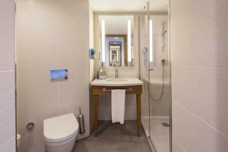 Hampton by Hilton Istanbul Kurtkoy - 82