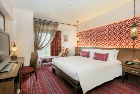 The Bayview - SHA Plus Certified - 27