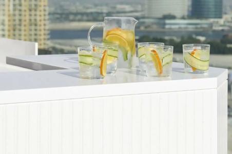 FORM Dubai, a Member of Designs - 75