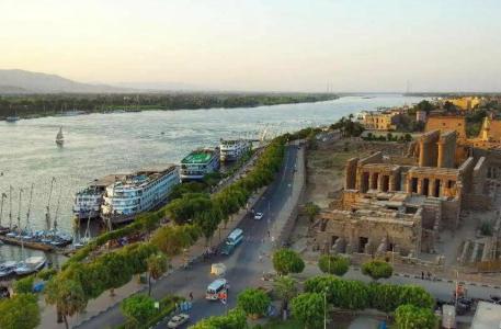 Steigenberger Resort Achti - 48