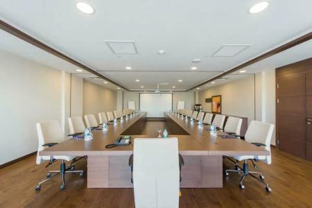 Radisson Blu, Ordu - 49