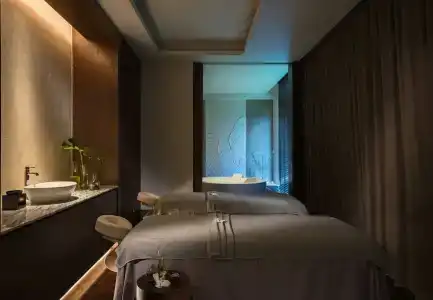 Renaissance Pattaya Resort & Spa - 99