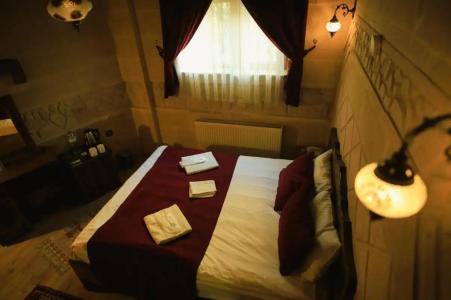 Peace Stone House - 59