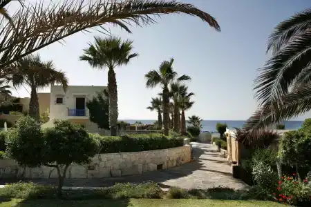 Aquila Rithymna Beach - 99