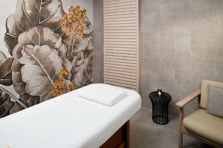 Courtyard by Marriott World Trade Centre, Dubai - 14