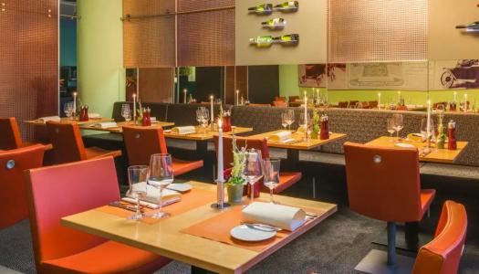 Novina Wöhrdersee Nürnberg City - 81