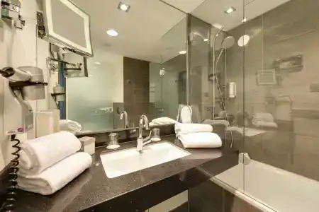 Novina Wöhrdersee Nürnberg City - 6