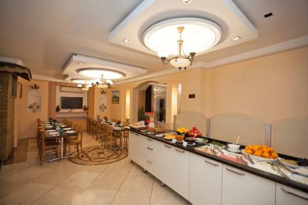 Bulvar Istanbul - 22