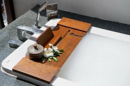 Thavorn Beach Village Resort & Spa Phuket - SHA Extra Plus - 97