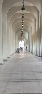 Marbella Resort - 71