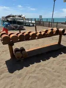 Titanic Deluxe Golf Belek - 81