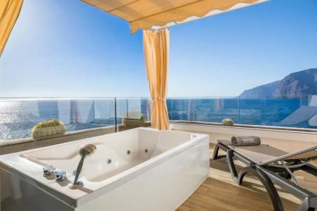 Barceló Santiago - Adults Only - 68