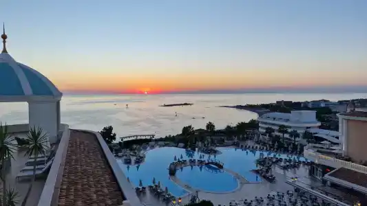 Litore Resort & Spa - Ultra All Inclusive - 68
