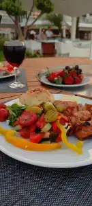 Corendon Playa Kemer - 51