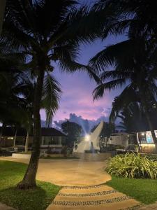 COCO Phuket Bangtao - SHA Extra Plus - 22