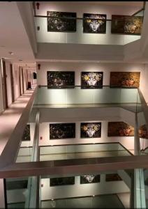 Hilton Garden Inn Phuket Bang Tao - SHA Extra Plus - 22