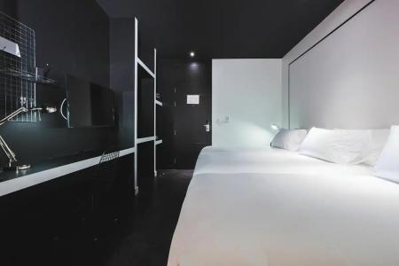 Blu Monkey Hub and Phuket - SHA Extra Plus - 90