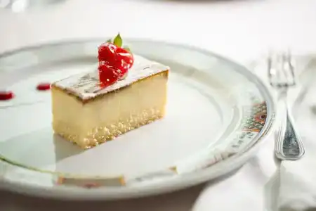 Armada Avenue - Formerly Armada BlueBay - 14