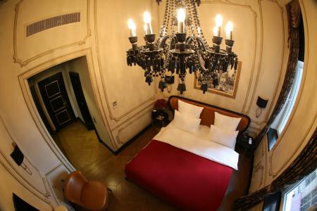 Nordstern Galata - 48