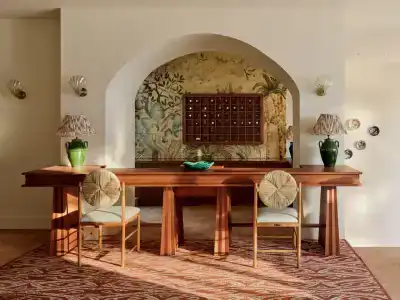 Hôtel La Pérouse Nice Baie des Anges - Réouverture Avril 2023 - 64