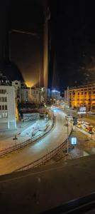 Nordstern Galata - 32
