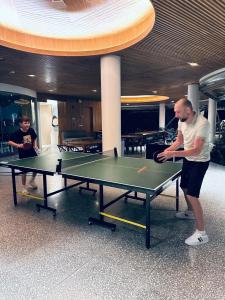 Metadee Concept - SHA Plus - 76