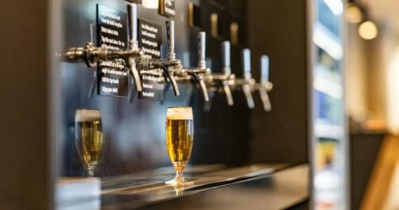 Tallink Express - 33