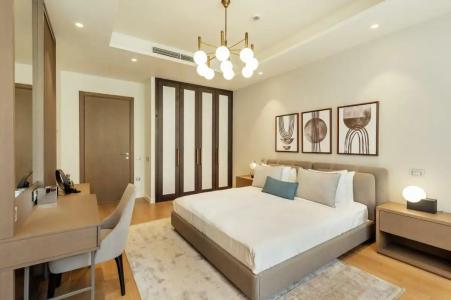 Portonovi Resort - 94