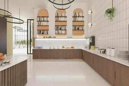 Феста Панорама - 23